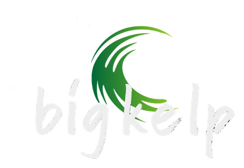 Big Kelp